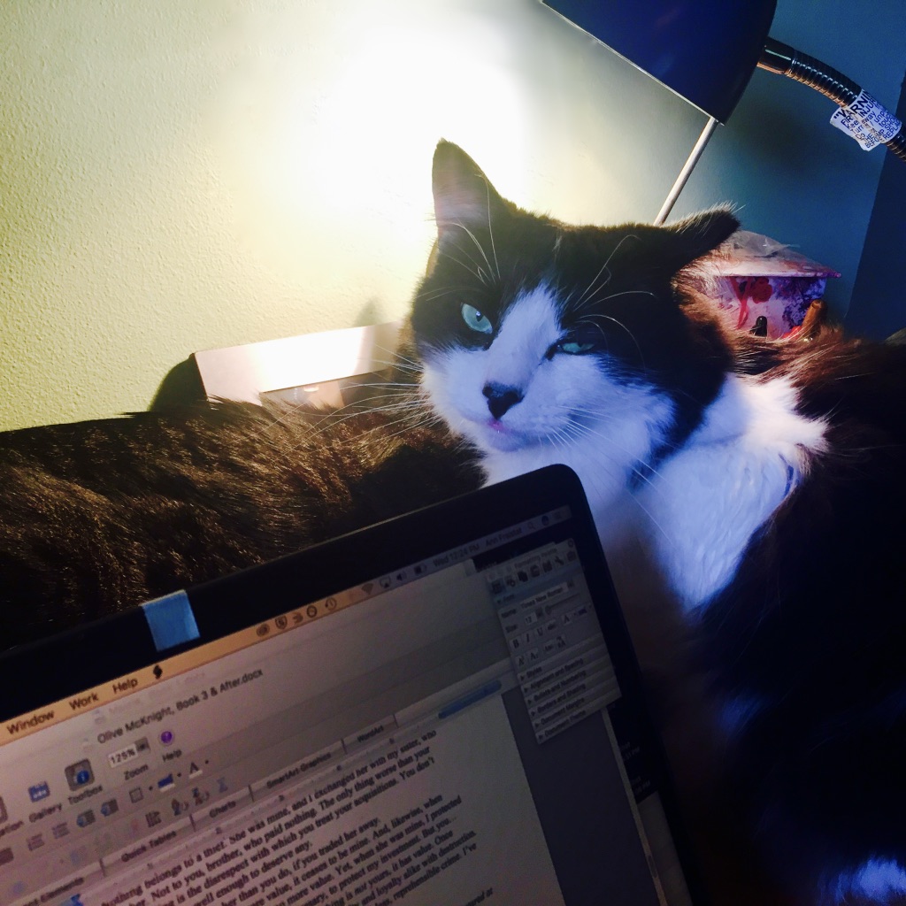 31BB1652-DB63-49A0-AF0F-F4F5F926B001_1_105_c