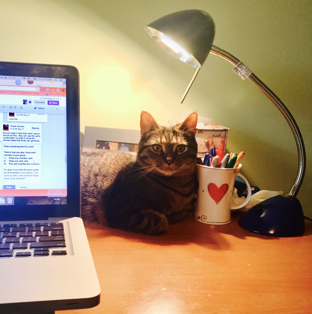 5b9d6e53-ba00-44e2-870d-0edfdb770915_1_105_c