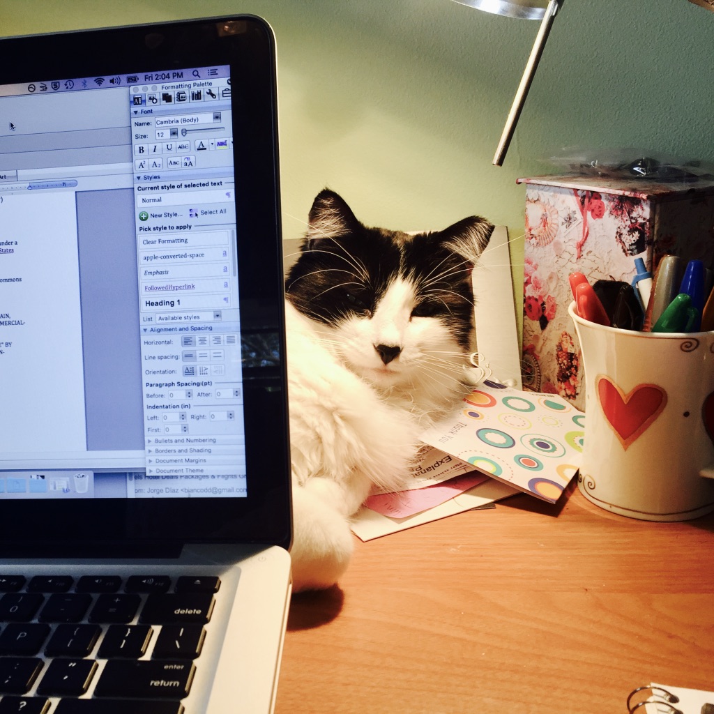 eec0340a-63ff-4e16-a789-ac07fc7fc5a0_1_105_c